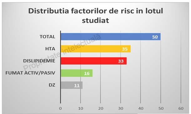 Poza9