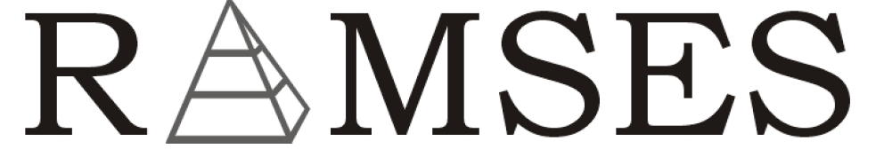 Ramses
