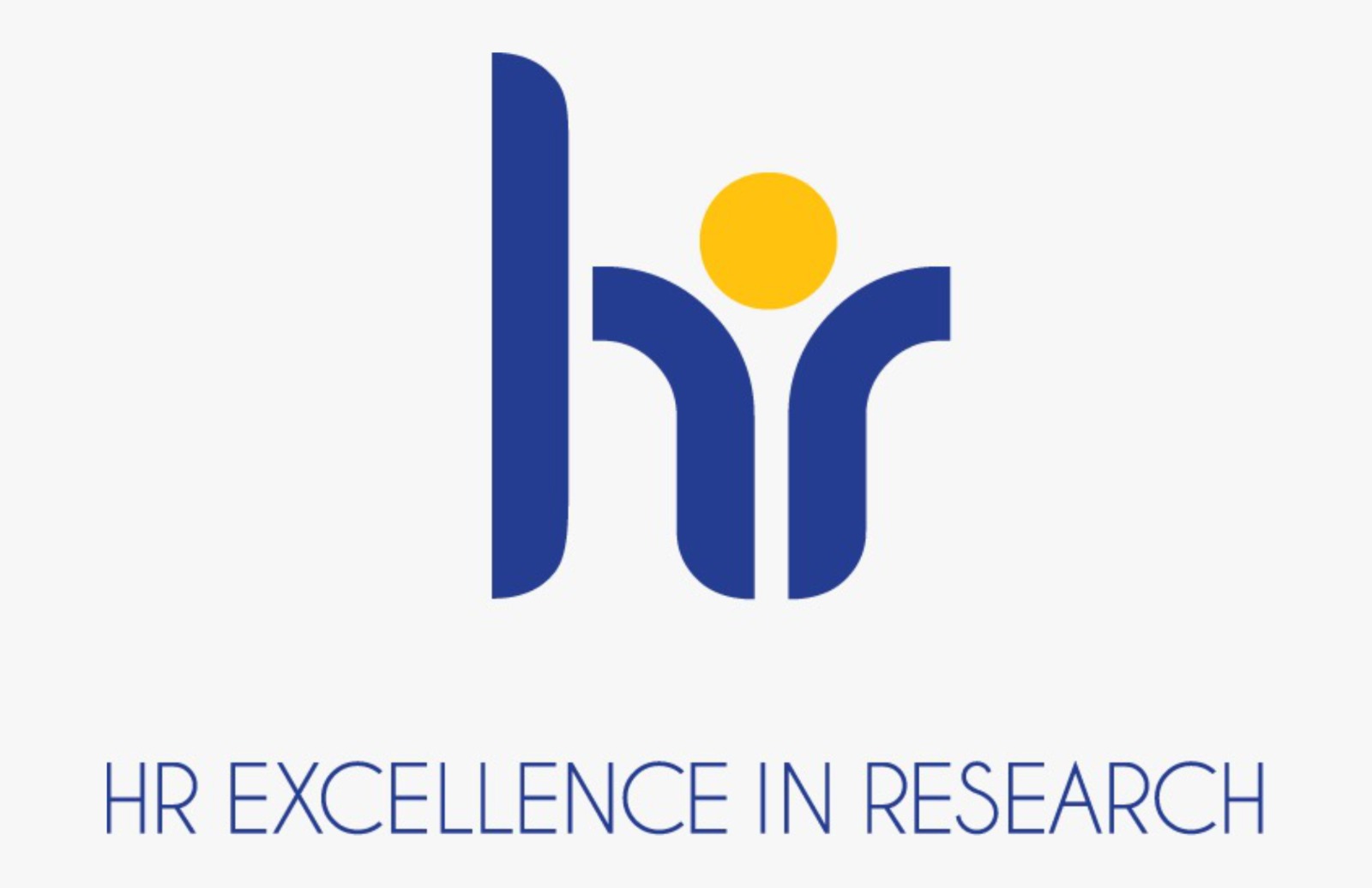 HR Excellence in Research
