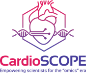 CARDIOSCOPE-MSCA